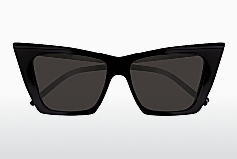 Солнцезащитные очки Saint Laurent SL 372 001