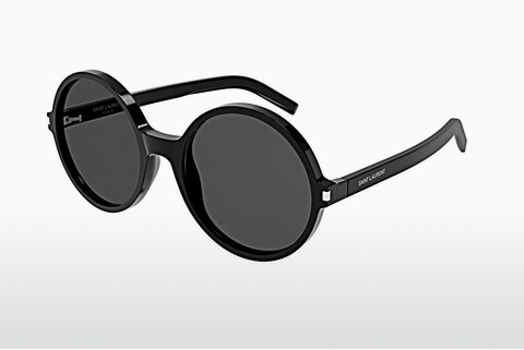 Солнцезащитные очки Saint Laurent SL 450 001