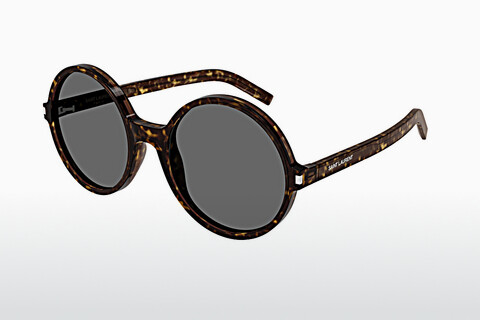 Солнцезащитные очки Saint Laurent SL 450 002