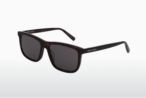 Солнцезащитные очки Saint Laurent SL 501 002