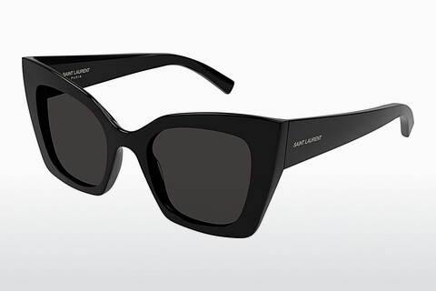 Солнцезащитные очки Saint Laurent SL 552 001