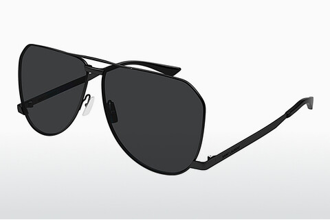 Солнцезащитные очки Saint Laurent SL 690 DUST 001