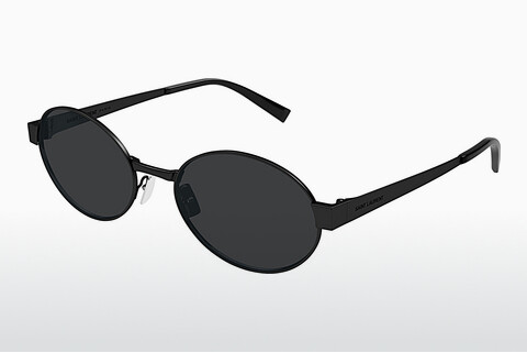 Солнцезащитные очки Saint Laurent SL 692 001