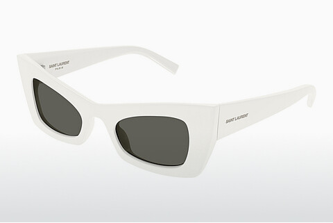 Солнцезащитные очки Saint Laurent SL 702 003