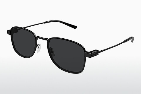 Солнцезащитные очки Saint Laurent SL 741 001