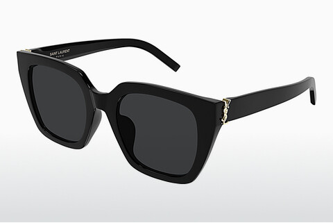 Солнцезащитные очки Saint Laurent SL M143 001