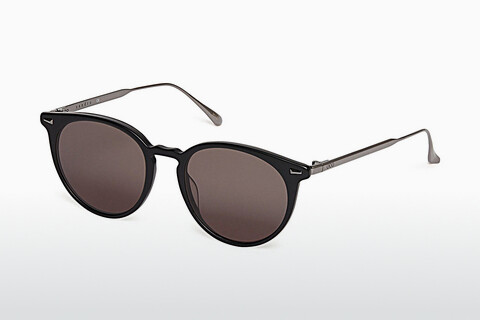 Солнцезащитные очки Sandro 5011 001