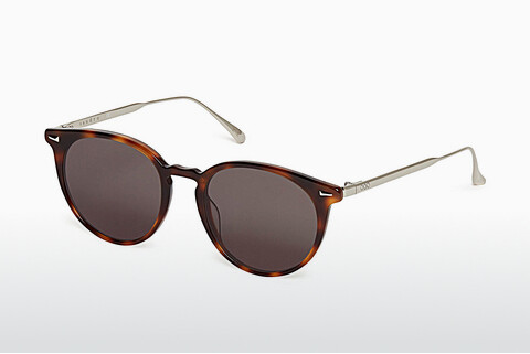 Солнцезащитные очки Sandro 5011 201