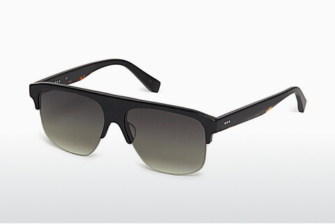 Солнцезащитные очки Sandro 5012 001