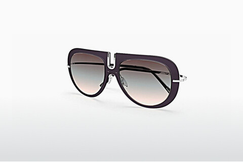Солнцезащитные очки Silhouette Tma-Futura (4077 4010)