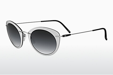 Солнцезащитные очки Silhouette Infinity Collection (8161 7000)