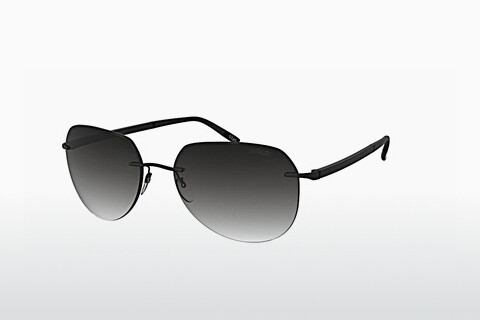 Солнцезащитные очки Silhouette SUN C-2 (8709 9040)