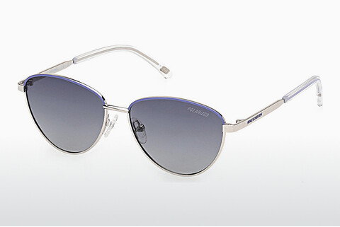 Солнцезащитные очки Skechers SE00023 10D