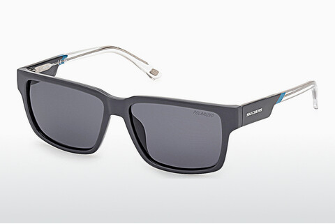 Солнцезащитные очки Skechers SE00025 20D