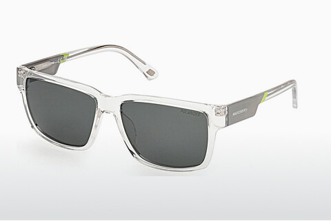 Солнцезащитные очки Skechers SE00025 26R