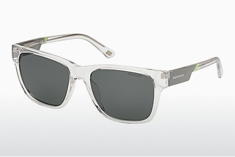 Солнцезащитные очки Skechers SE00026 26R