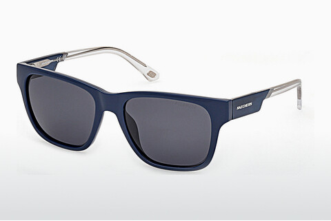 Солнцезащитные очки Skechers SE00026 90D
