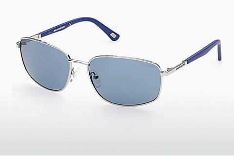 Солнцезащитные очки Skechers SE6043 10V