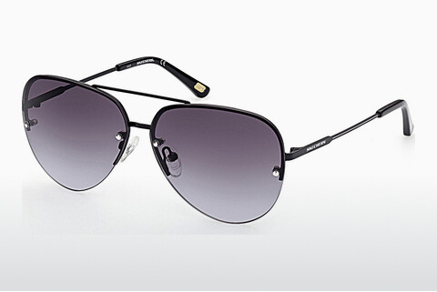 Солнцезащитные очки Skechers SE6044 01B