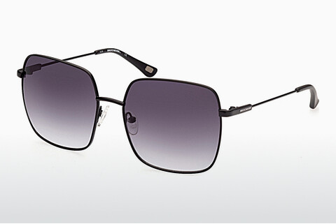 Солнцезащитные очки Skechers SE6097 02B
