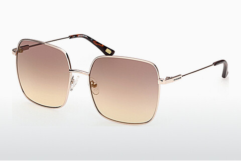 Солнцезащитные очки Skechers SE6097 32G