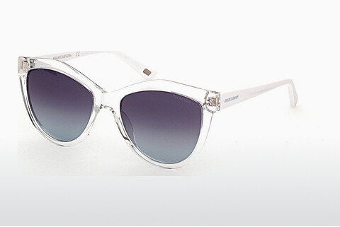 Солнцезащитные очки Skechers SE6104 26W