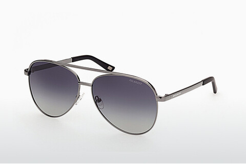 Солнцезащитные очки Skechers SE6111 08D