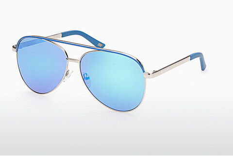 Солнцезащитные очки Skechers SE6111 10X