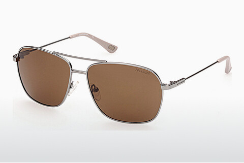 Солнцезащитные очки Skechers SE6114 08H