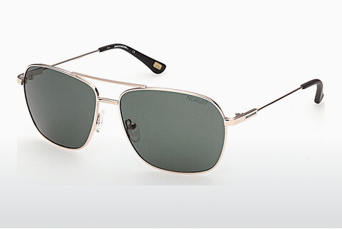 Солнцезащитные очки Skechers SE6114 32R