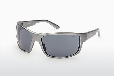 Солнцезащитные очки Skechers SE6116 20D