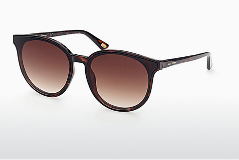 Солнцезащитные очки Skechers SE6124 52E