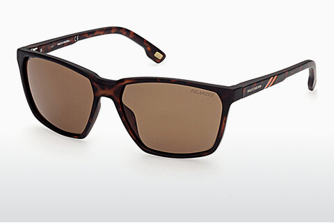 Солнцезащитные очки Skechers SE6132 52H