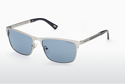 Солнцезащитные очки Skechers SE6135 10D