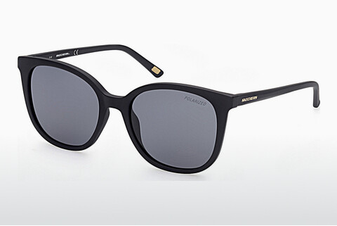 Солнцезащитные очки Skechers SE6136 02D