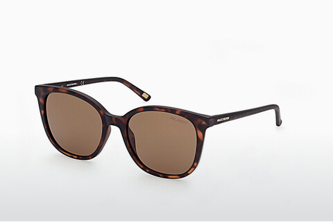 Солнцезащитные очки Skechers SE6136 52H