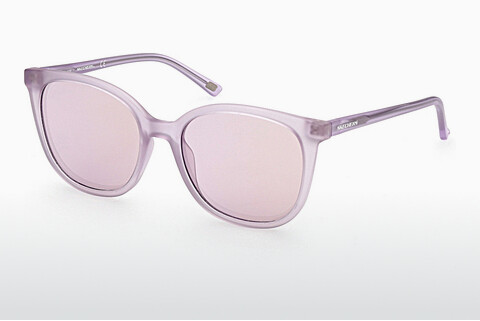 Солнцезащитные очки Skechers SE6136 82U