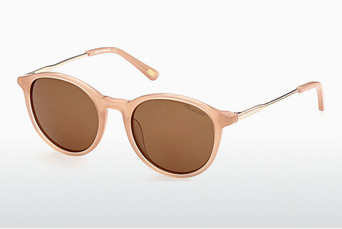 Солнцезащитные очки Skechers SE6157 45H