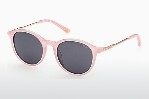 Солнцезащитные очки Skechers SE6157 72D