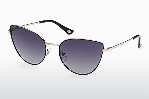 Солнцезащитные очки Skechers SE6158 01D