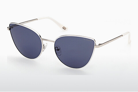 Солнцезащитные очки Skechers SE6158 21V