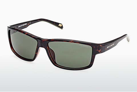 Солнцезащитные очки Skechers SE6159 52R