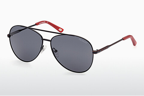 Солнцезащитные очки Skechers SE6161 01D