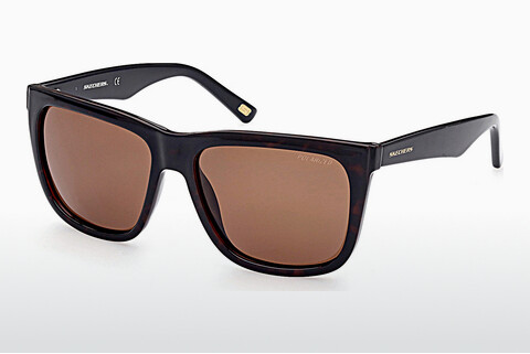 Солнцезащитные очки Skechers SE6162 52H