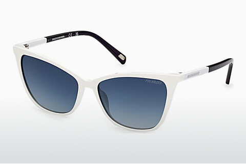 Солнцезащитные очки Skechers SE6170 21D