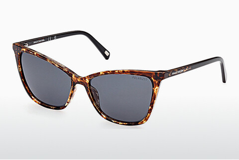 Солнцезащитные очки Skechers SE6170 56D
