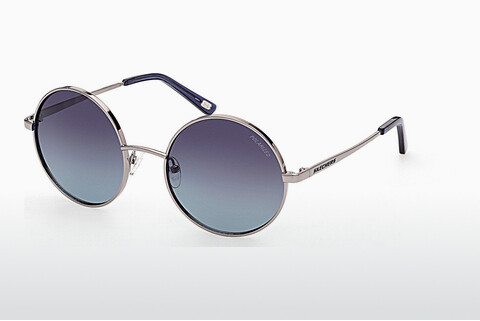 Солнцезащитные очки Skechers SE6171 08D