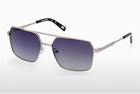 Солнцезащитные очки Skechers SE6172 08D