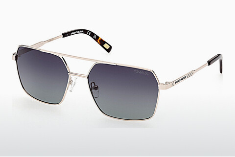 Солнцезащитные очки Skechers SE6172 32M
