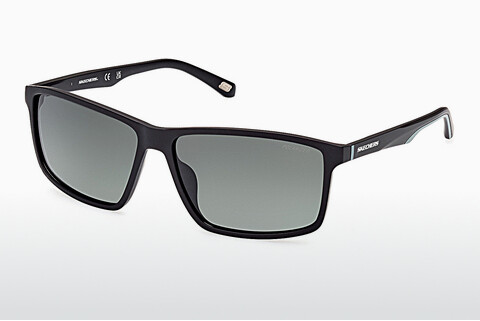 Солнцезащитные очки Skechers SE6174 02R